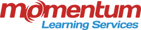 LOGO12