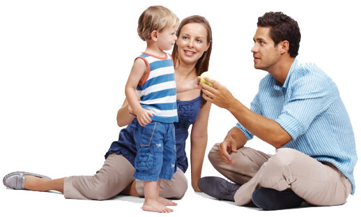 27530-6-parents