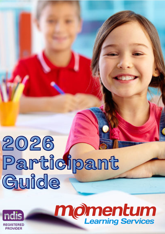 Screenshot 2026-02-16 111458 Screenshot 2026-02-16 111458